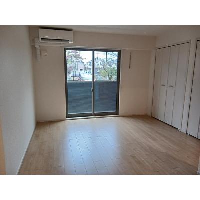 エクシード　パル 101【管理NO：1-024265501-01010】 ★家具家電は申し込み後に搬入します★ ★2026年10月上旬入居可能★の物件画像
