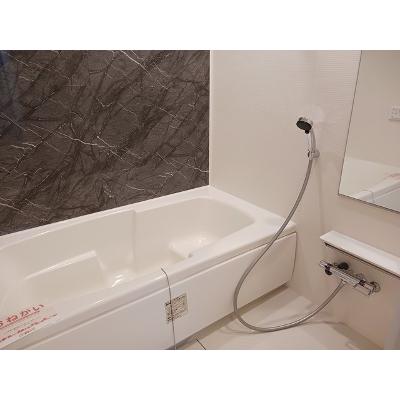 エクシード　パル 101【管理NO：1-024265501-01010】 ★家具家電は申し込み後に搬入します★ ★2026年10月上旬入居可能★の物件画像