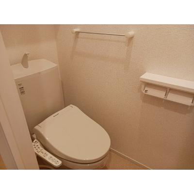 エクシード　パル 101【管理NO：1-024265501-01010】 ★家具家電は申し込み後に搬入します★ ★2026年10月上旬入居可能★の物件画像