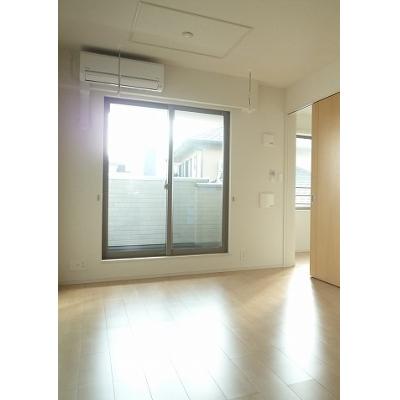 エーデルハイム東松山　Ｂ棟 203【管理NO：1-020663702-02030】 ★家具家電は申し込み後に搬入します★ ★2026年10月上旬入居可能★の物件画像