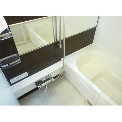 エーデルハイム東松山　Ｂ棟 203【管理NO：1-020663702-02030】 ★家具家電は申し込み後に搬入します★ ★2026年10月上旬入居可能★の物件画像