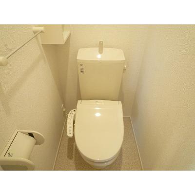 エーデルハイム東松山　Ｂ棟 203【管理NO：1-020663702-02030】 ★家具家電は申し込み後に搬入します★ ★2026年10月上旬入居可能★の物件画像