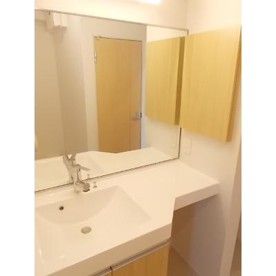 エーデルハイム東松山　Ｂ棟 203【管理NO：1-020663702-02030】 ★家具家電は申し込み後に搬入します★ ★2026年10月上旬入居可能★の物件画像