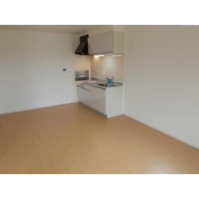 ヴェルデ　Ⅱ 203【管理NO：1-017697301-02030】 ★家具家電は申し込み後に搬入します★ ★2026年10月中旬入居可能★の物件画像