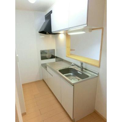サンライフ　イン　Ｂ棟 202【管理NO：1-015589002-02020】 ★家具家電は申し込み後に搬入します★ ★2026年10月中旬入居可能★の物件画像