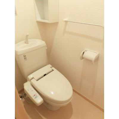 サンライフ　イン　Ｂ棟 202【管理NO：1-015589002-02020】 ★家具家電は申し込み後に搬入します★ ★2026年10月中旬入居可能★の物件画像