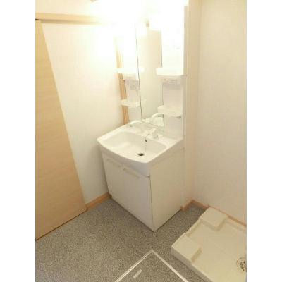 サンライフ　イン　Ｂ棟 202【管理NO：1-015589002-02020】 ★家具家電は申し込み後に搬入します★ ★2026年10月中旬入居可能★の物件画像