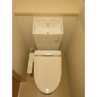 ＡＳ　ＶＩＬＬＡＧＥ　Ⅱ 105【管理NO：1-022065602-01040】 ★家具家電は申し込み後に搬入します★ ★2026年10月下旬入居可能★の物件画像