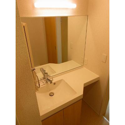 ＡＳ　ＶＩＬＬＡＧＥ　Ⅱ 105【管理NO：1-022065602-01040】 ★家具家電は申し込み後に搬入します★ ★2026年10月下旬入居可能★の物件画像