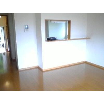 マオリッツ　Ａ棟 102【管理NO：1-014478901-01020】 ★家具家電は申し込み後に搬入します★の物件画像