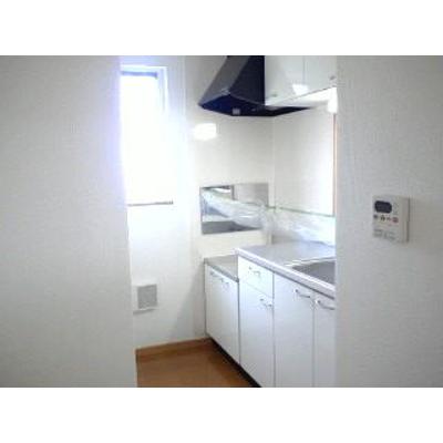 マオリッツ　Ａ棟 102【管理NO：1-014478901-01020】 ★家具家電は申し込み後に搬入します★の物件画像