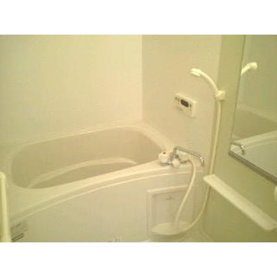 マオリッツ　Ａ棟 102【管理NO：1-014478901-01020】 ★家具家電は申し込み後に搬入します★の物件画像