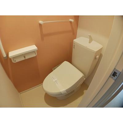 メゾン・ド・ルピナス　Ⅰ 202【管理NO：1-025038201-02020】 ★家具家電は申し込み後に搬入します★の物件画像