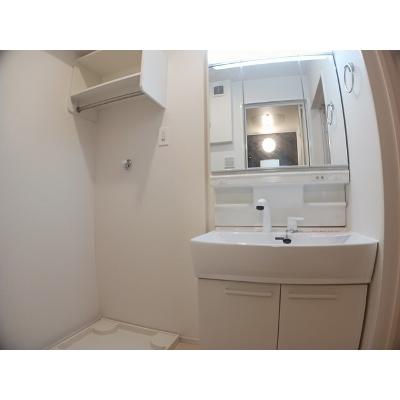 メゾン・ド・ルピナス　Ⅰ 202【管理NO：1-025038201-02020】 ★家具家電は申し込み後に搬入します★の物件画像