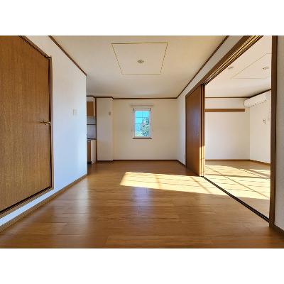 ソレイユメゾン 204【管理NO：1-011388001-02040】 ★家具家電は申し込み後に搬入します★ ★2026年09月下旬入居可能★の物件画像