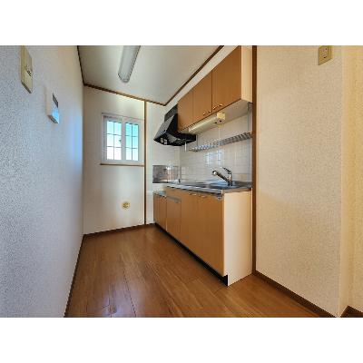 ソレイユメゾン 204【管理NO：1-011388001-02040】 ★家具家電は申し込み後に搬入します★ ★2026年09月下旬入居可能★の物件画像