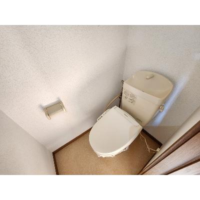 ソレイユメゾン 204【管理NO：1-011388001-02040】 ★家具家電は申し込み後に搬入します★ ★2026年09月下旬入居可能★の物件画像