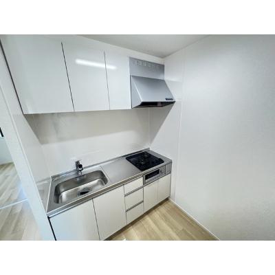 ディアコート桜Ⅰ 101【管理NO：1-025794801-01010】 ★家具家電は申し込み後に搬入します★ ★2026年10月中旬入居可能★の物件画像