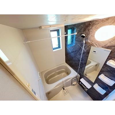 ディアコート桜Ⅰ 101【管理NO：1-025794801-01010】 ★家具家電は申し込み後に搬入します★ ★2026年10月中旬入居可能★の物件画像