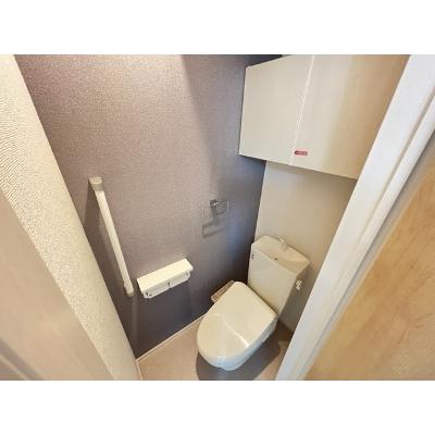 ディアコート桜Ⅰ 101【管理NO：1-025794801-01010】 ★家具家電は申し込み後に搬入します★ ★2026年10月中旬入居可能★の物件画像