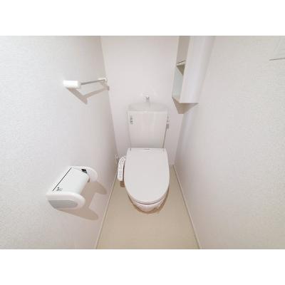 サニーガーデン新栄Ⅱ 202【管理NO：1-021251302-02020】 ★家具家電は申し込み後に搬入します★ ★2026年11月中旬入居可能★の物件画像