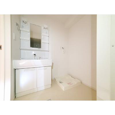 サニーガーデン新栄Ⅱ 202【管理NO：1-021251302-02020】 ★家具家電は申し込み後に搬入します★ ★2026年11月中旬入居可能★の物件画像