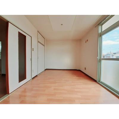 グリーンアイランドＡ 202【管理NO：1-003465101-02020】 ★家具家電は申し込み後に搬入します★ ★2026年10月中旬入居可能★の物件画像
