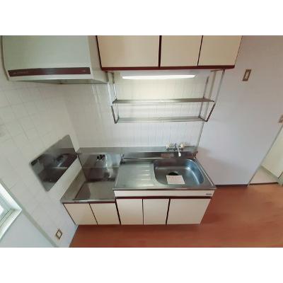 グリーンアイランドＡ 202【管理NO：1-003465101-02020】 ★家具家電は申し込み後に搬入します★ ★2026年10月中旬入居可能★の物件画像