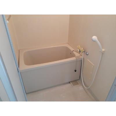 グリーンアイランドＡ 202【管理NO：1-003465101-02020】 ★家具家電は申し込み後に搬入します★ ★2026年10月中旬入居可能★の物件画像