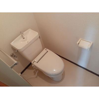 グリーンアイランドＡ 202【管理NO：1-003465101-02020】 ★家具家電は申し込み後に搬入します★ ★2026年10月中旬入居可能★の物件画像