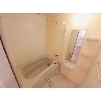 サピ－純　Ⅰ 202【管理NO：1-016679701-02020】 ★家具家電は申し込み後に搬入します★ ★2026年10月中旬入居可能★の物件画像