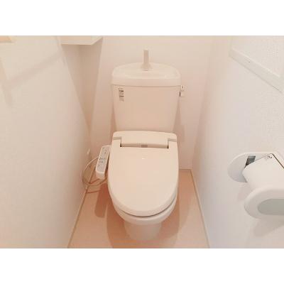 サピ－純　Ⅰ 202【管理NO：1-016679701-02020】 ★家具家電は申し込み後に搬入します★ ★2026年10月中旬入居可能★の物件画像