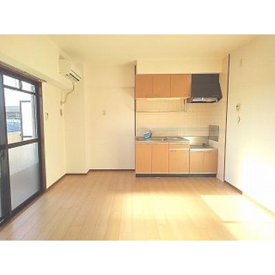 フレスコ　アビタシオン 303【管理NO：1-010292501-03030】 ★家具家電は申し込み後に搬入します★ ★2026年09月中旬入居可能★の物件画像