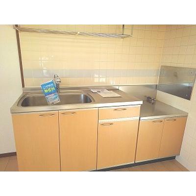 フレスコ　アビタシオン 303【管理NO：1-010292501-03030】 ★家具家電は申し込み後に搬入します★ ★2026年09月中旬入居可能★の物件画像