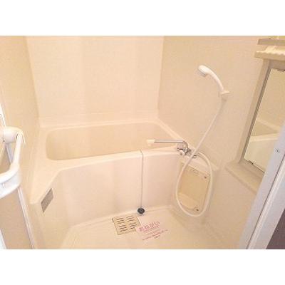 フレスコ　アビタシオン 303【管理NO：1-010292501-03030】 ★家具家電は申し込み後に搬入します★ ★2026年09月中旬入居可能★の物件画像