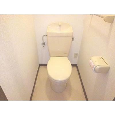 フレスコ　アビタシオン 303【管理NO：1-010292501-03030】 ★家具家電は申し込み後に搬入します★ ★2026年09月中旬入居可能★の物件画像