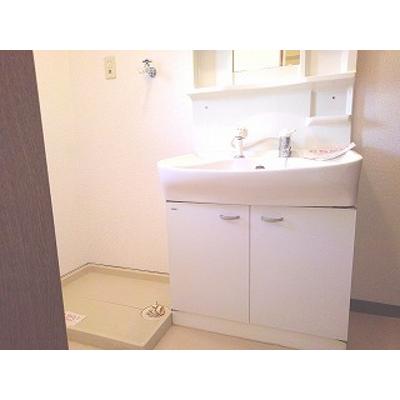 フレスコ　アビタシオン 303【管理NO：1-010292501-03030】 ★家具家電は申し込み後に搬入します★ ★2026年09月中旬入居可能★の物件画像