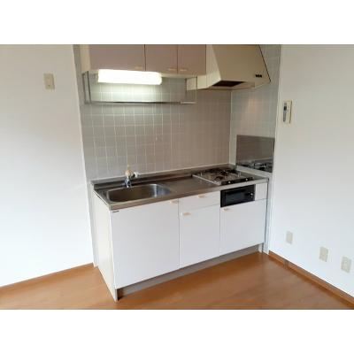 サンビレッヂⅡ 101【管理NO：1-007286801-01010】 ★家具家電は申し込み後に搬入します★ ★2026年09月中旬入居可能★の物件画像