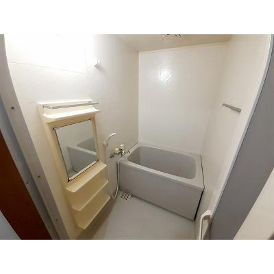 サンビレッヂⅡ 101【管理NO：1-007286801-01010】 ★家具家電は申し込み後に搬入します★ ★2026年09月中旬入居可能★の物件画像