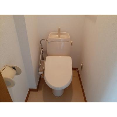 サンビレッヂⅡ 101【管理NO：1-007286801-01010】 ★家具家電は申し込み後に搬入します★ ★2026年09月中旬入居可能★の物件画像