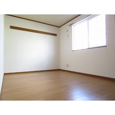 ガーデンロイヤルＡ 101【管理NO：1-010342101-01010】 ★家具家電は申し込み後に搬入します★ ★2026年11月上旬入居可能★の物件画像