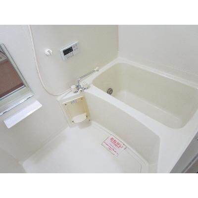 ガーデンロイヤルＡ 101【管理NO：1-010342101-01010】 ★家具家電は申し込み後に搬入します★ ★2026年11月上旬入居可能★の物件画像