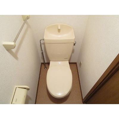 ガーデンロイヤルＡ 101【管理NO：1-010342101-01010】 ★家具家電は申し込み後に搬入します★ ★2026年11月上旬入居可能★の物件画像