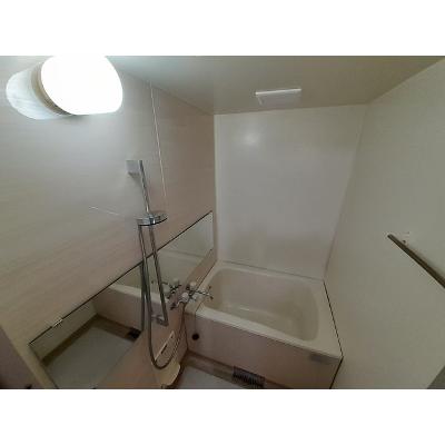 サンライズ１　ラベンダー館 101【管理NO：1-007738301-01010】 ★家具家電は申し込み後に搬入します★ ★2026年10月上旬入居可能★の物件画像