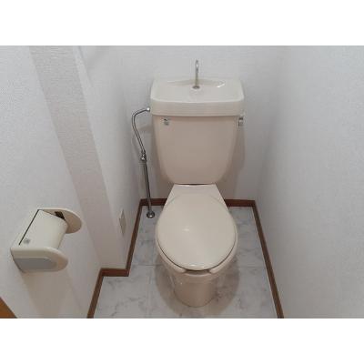 サンライズ１　ラベンダー館 101【管理NO：1-007738301-01010】 ★家具家電は申し込み後に搬入します★ ★2026年10月上旬入居可能★の物件画像
