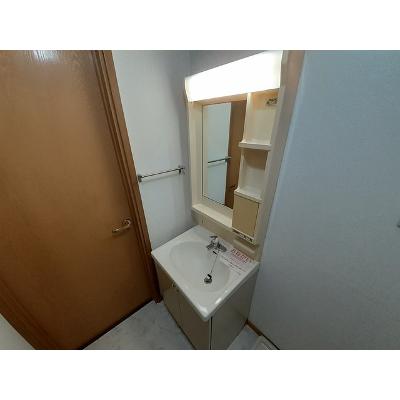サンライズ１　ラベンダー館 101【管理NO：1-007738301-01010】 ★家具家電は申し込み後に搬入します★ ★2026年10月上旬入居可能★の物件画像