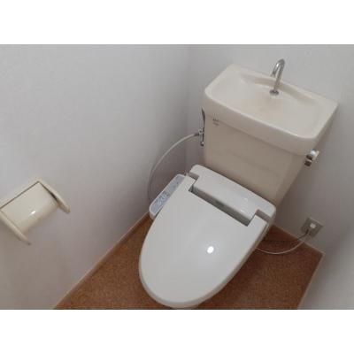 グリーンハイツ平沢 204【管理NO：1-003146501-02040】 ★家具家電は申し込み後に搬入します★ ★2026年10月上旬入居可能★の物件画像