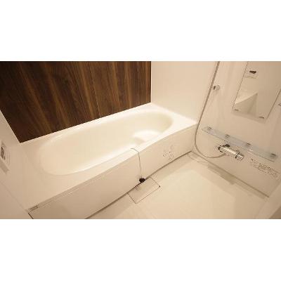 ベルコリーヌ 102【管理NO：1-023206801-01020】 ★家具家電は申し込み後に搬入します★の物件画像