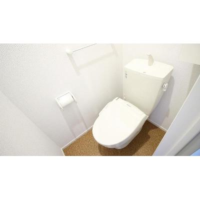 ベルコリーヌ 102【管理NO：1-023206801-01020】 ★家具家電は申し込み後に搬入します★の物件画像