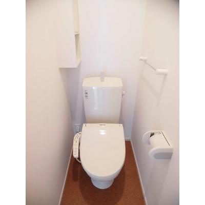 フォレスト　メゾン 101【管理NO：1-021481701-01010】 ★家具家電は申し込み後に搬入します★ ★2026年10月中旬入居可能★の物件画像